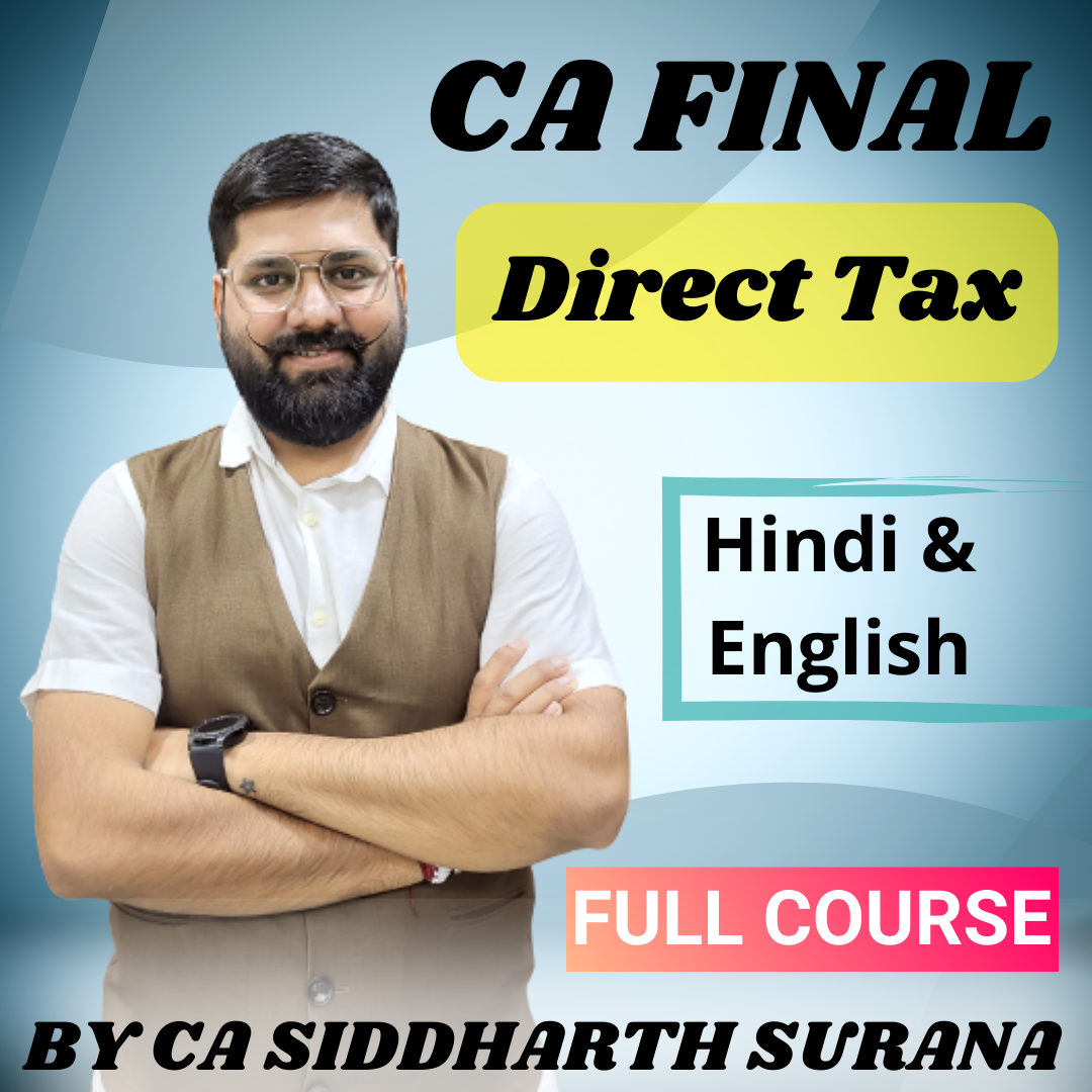 full course hindi english