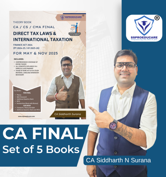 CA Final Direct Tax 3 555x592